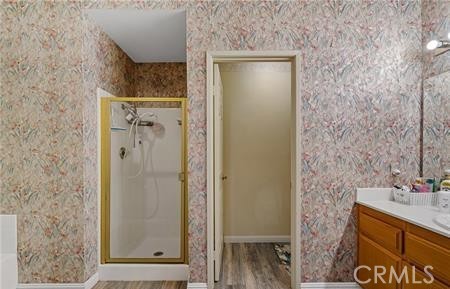 2906 Summer Set Cir Property Photo 17