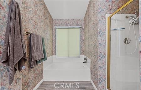 2906 Summer Set Cir Property Photo 18