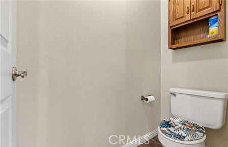 2906 Summer Set Cir Property Photo 19