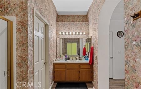 2906 Summer Set Cir Property Photo 20