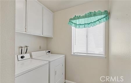 2906 Summer Set Cir Property Photo 21