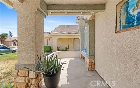 2906 Summer Set Cir Property Photo 22