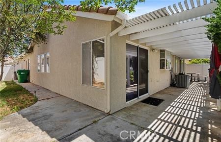 2906 Summer Set Cir Property Photo 23