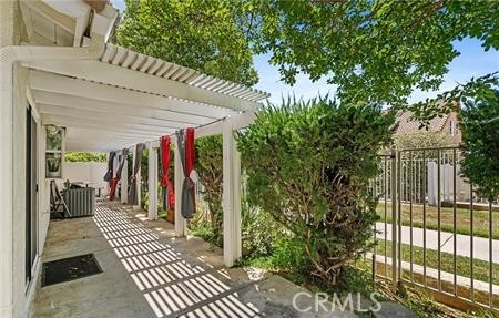 2906 Summer Set Cir Property Photo 24