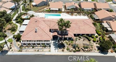 2906 Summer Set Cir Property Photo 31