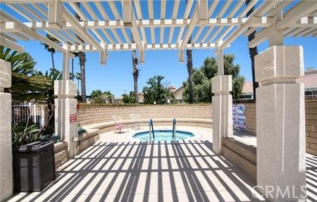 2906 Summer Set Cir Property Photo 33