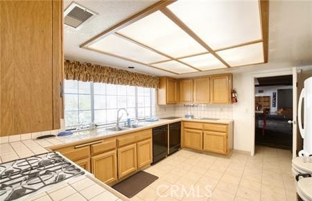 2906 Summer Set Cir Property Photo 34