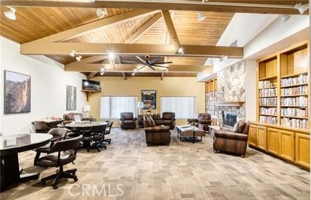 2906 Summer Set Cir Property Photo 36