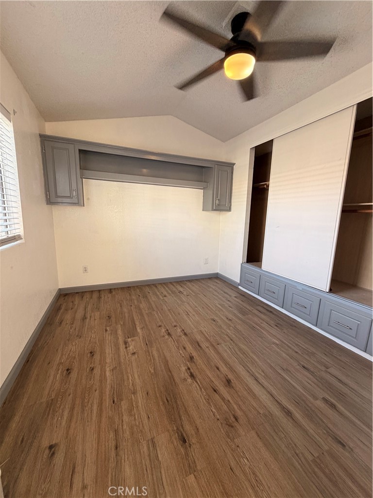 16511 Garfield D40 Property Photo 8