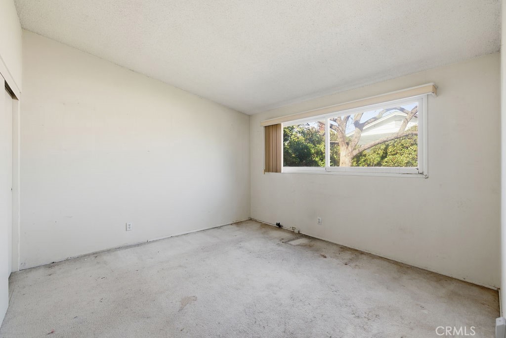 523 W 170th Property Photo 13