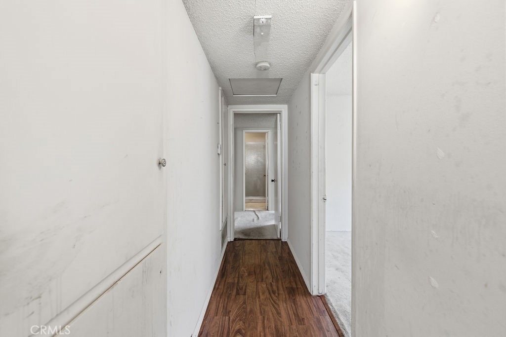 523 W 170th Property Photo 15