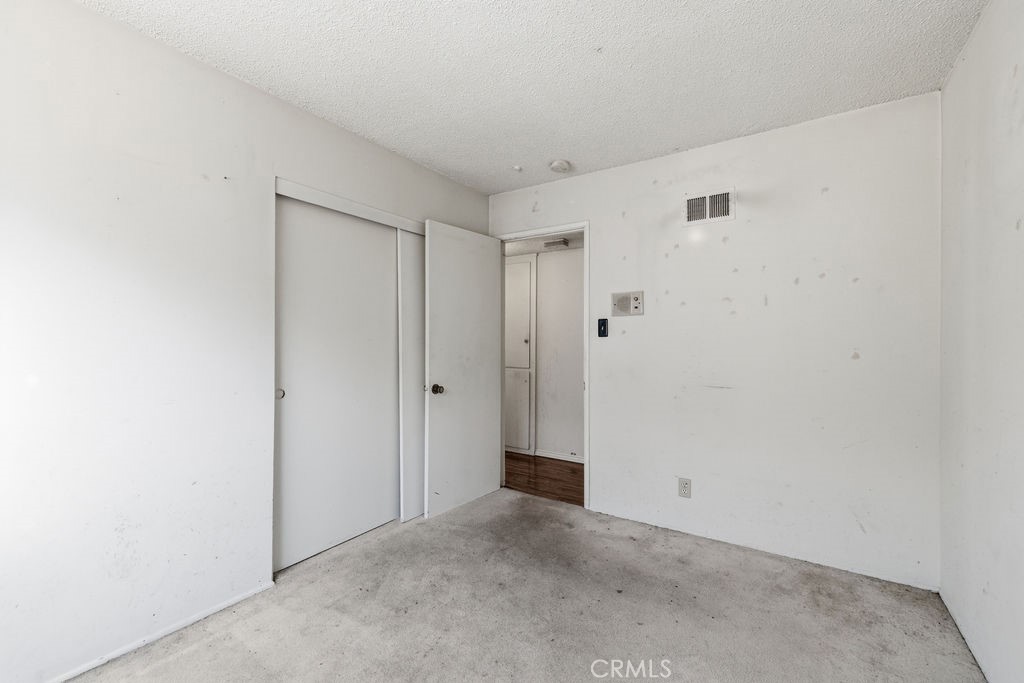 523 W 170th Property Photo 17