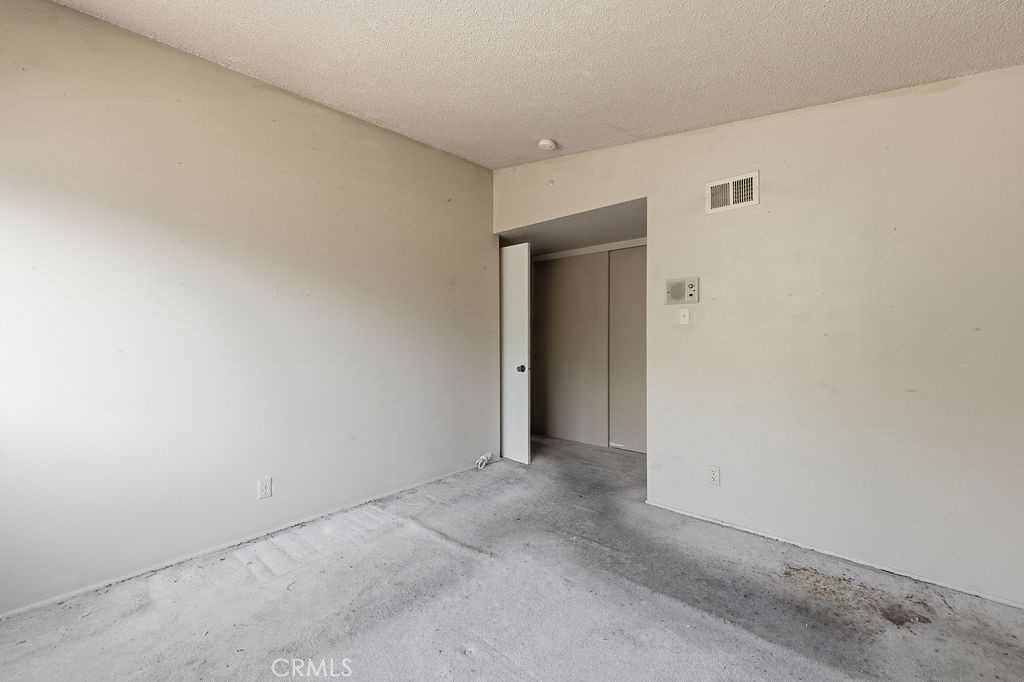 523 W 170th Property Photo 19