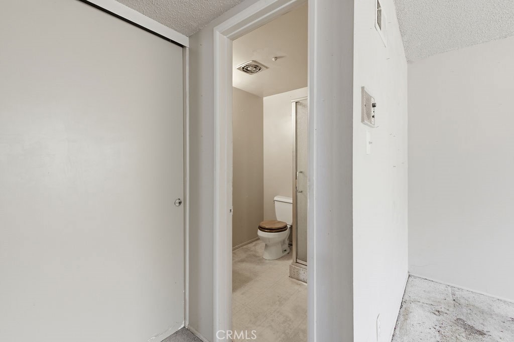 523 W 170th Property Photo 20