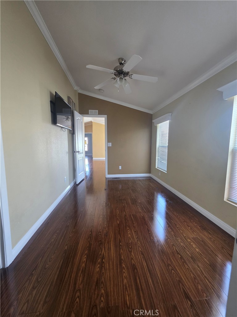 812 N Loren Avenue 18 Property Photo 13
