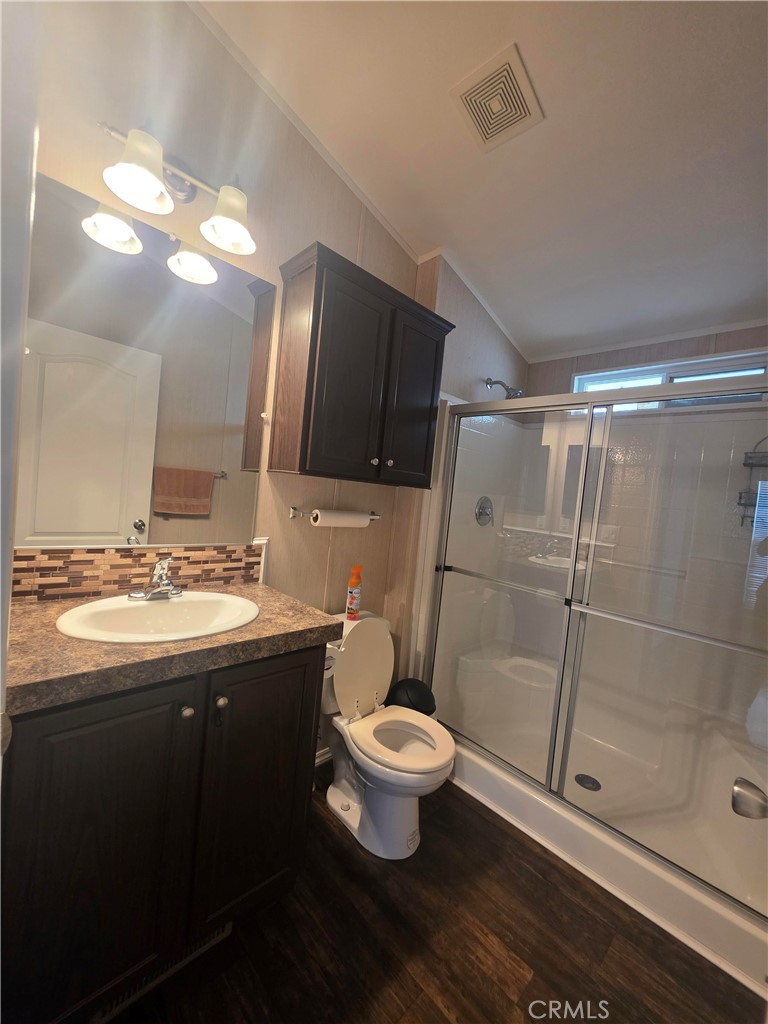 812 N Loren Avenue 18 Property Photo 19