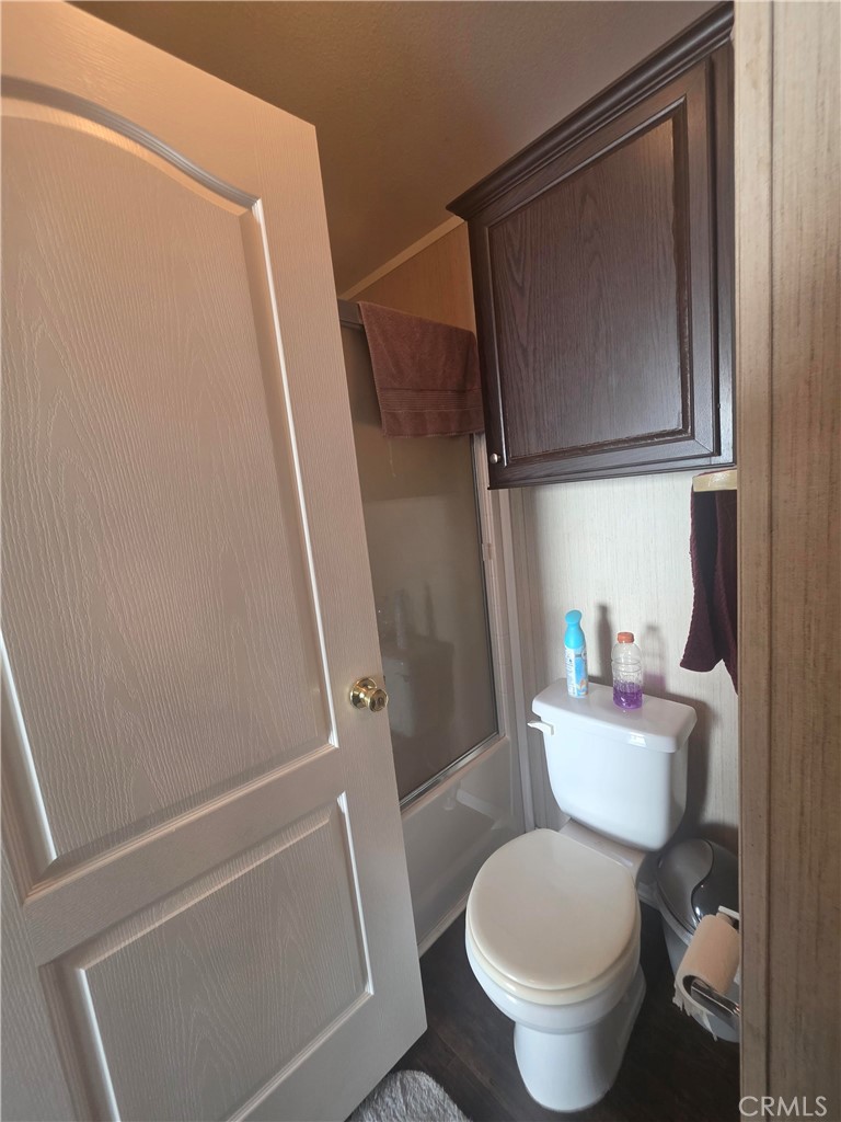 812 N Loren Avenue 18 Property Photo 20