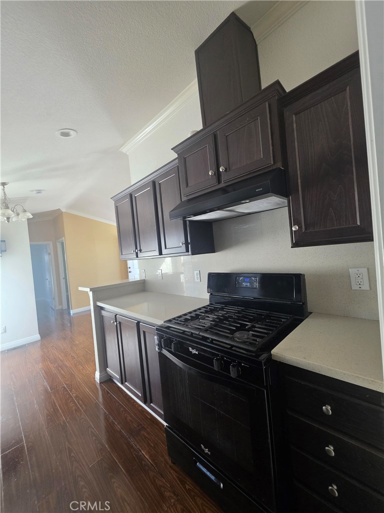 812 N Loren Avenue 18 Property Photo 25