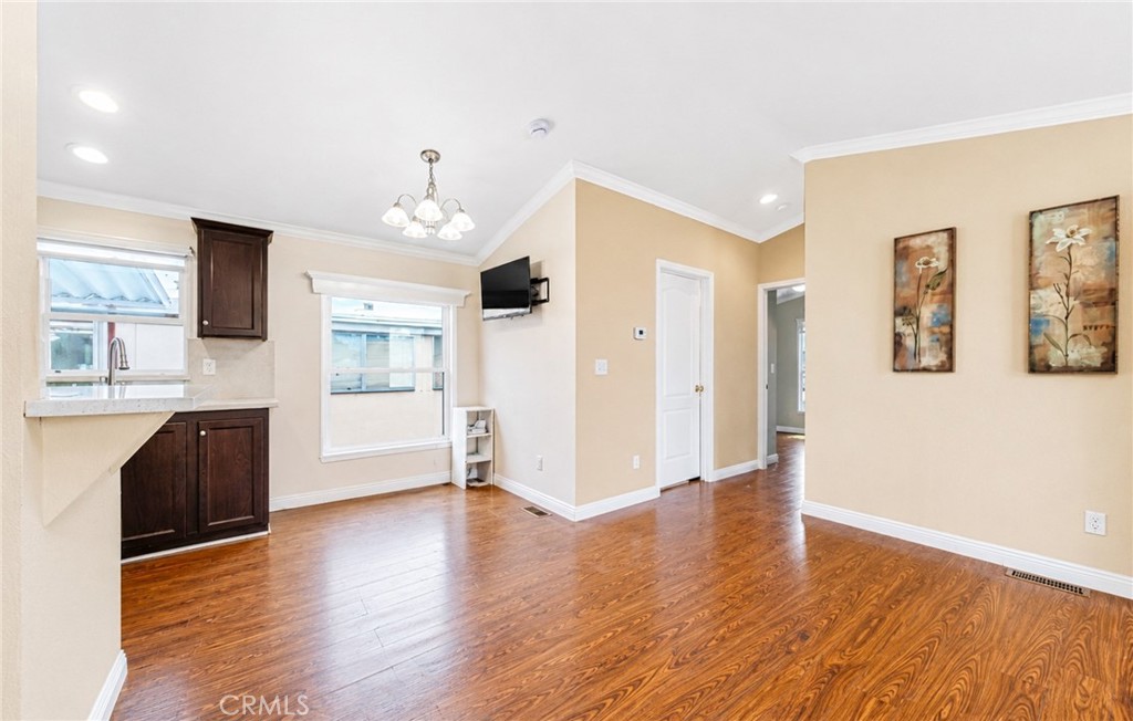 812 N Loren Avenue 18 Property Photo 28