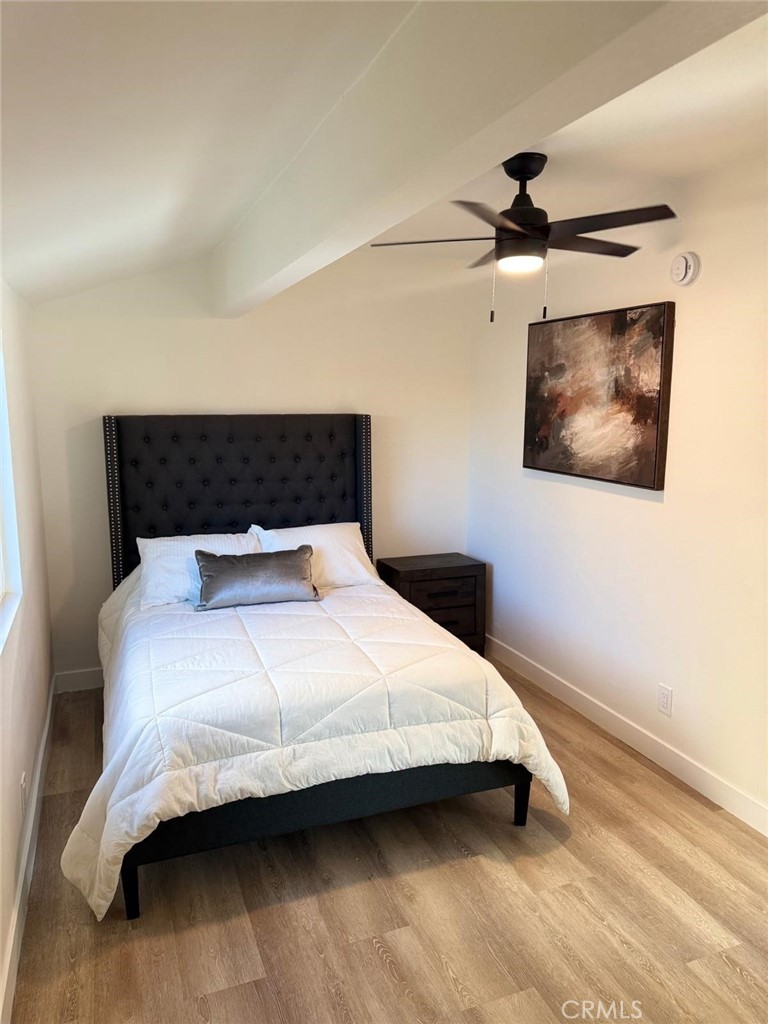 1008 Long Property Photo 6