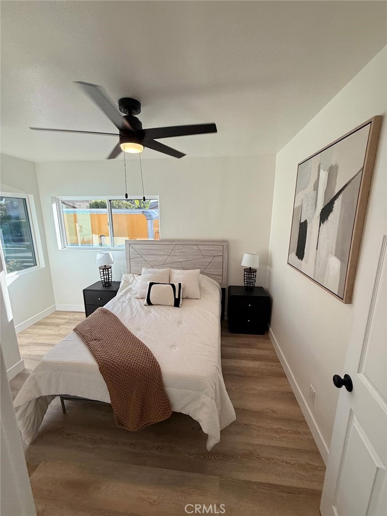 1008 Long Property Photo 7