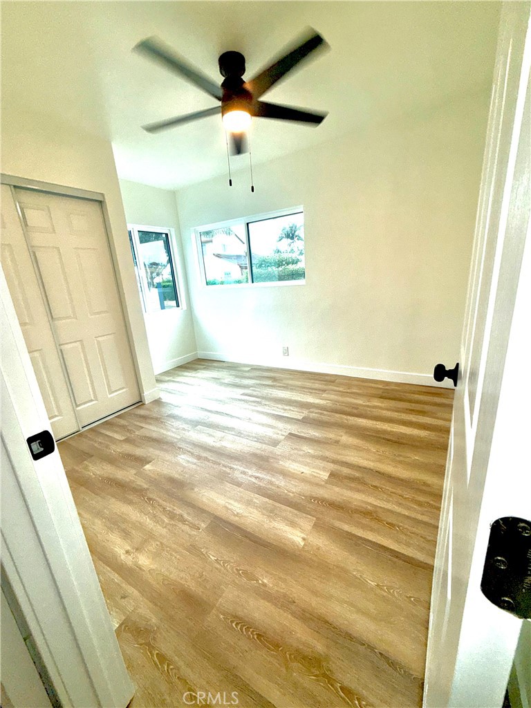 1008 Long Property Photo 18
