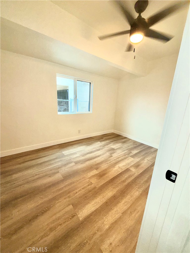 1008 Long Property Photo 19