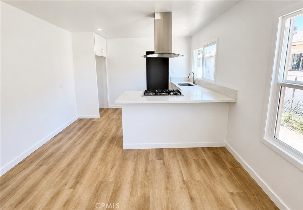 924 E Lanzit Property Photo 4