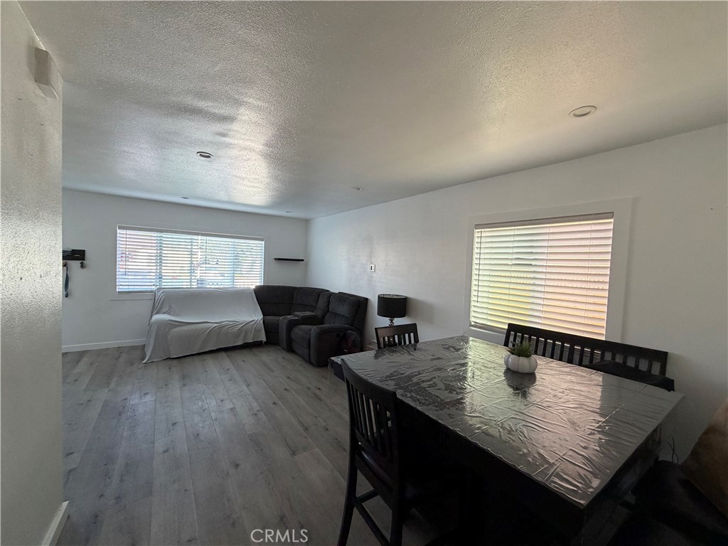 4622 W 156th Property Photo 10