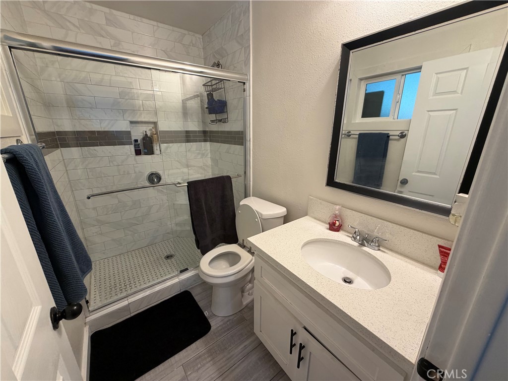 4622 W 156th Property Photo 12