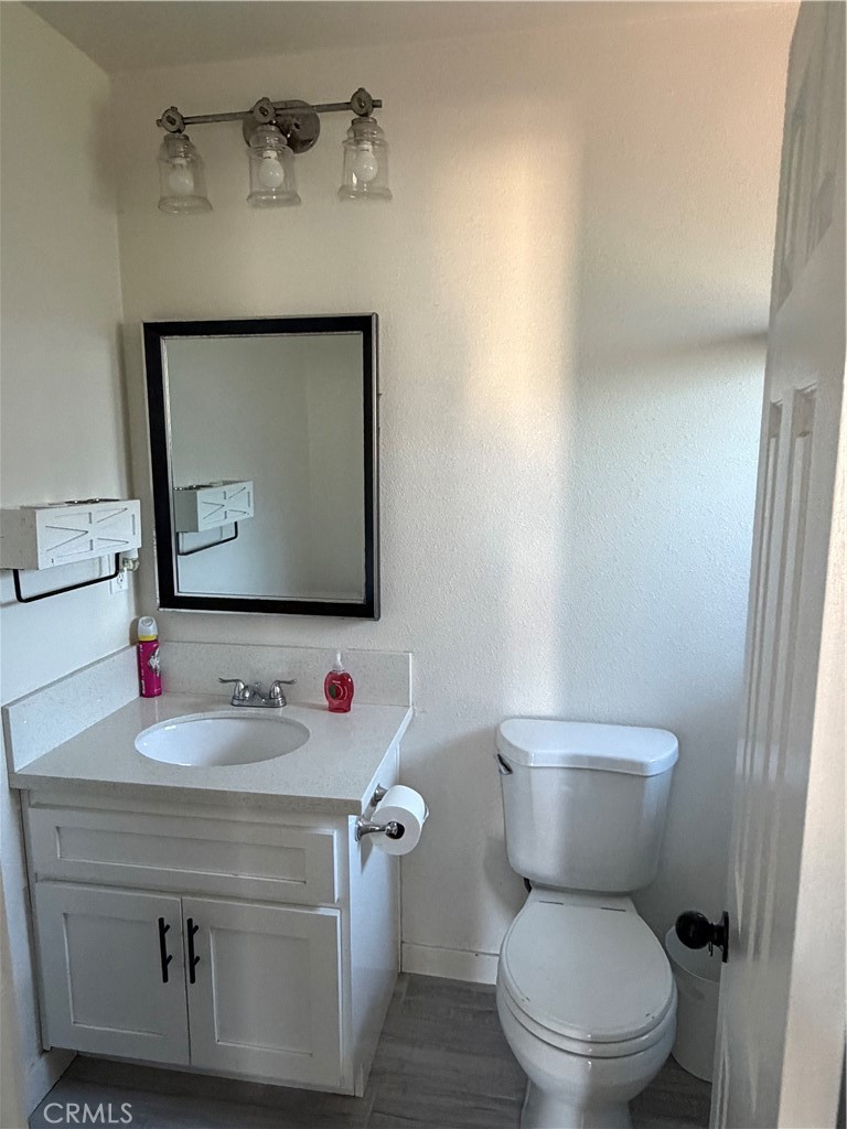 4622 W 156th Property Photo 16