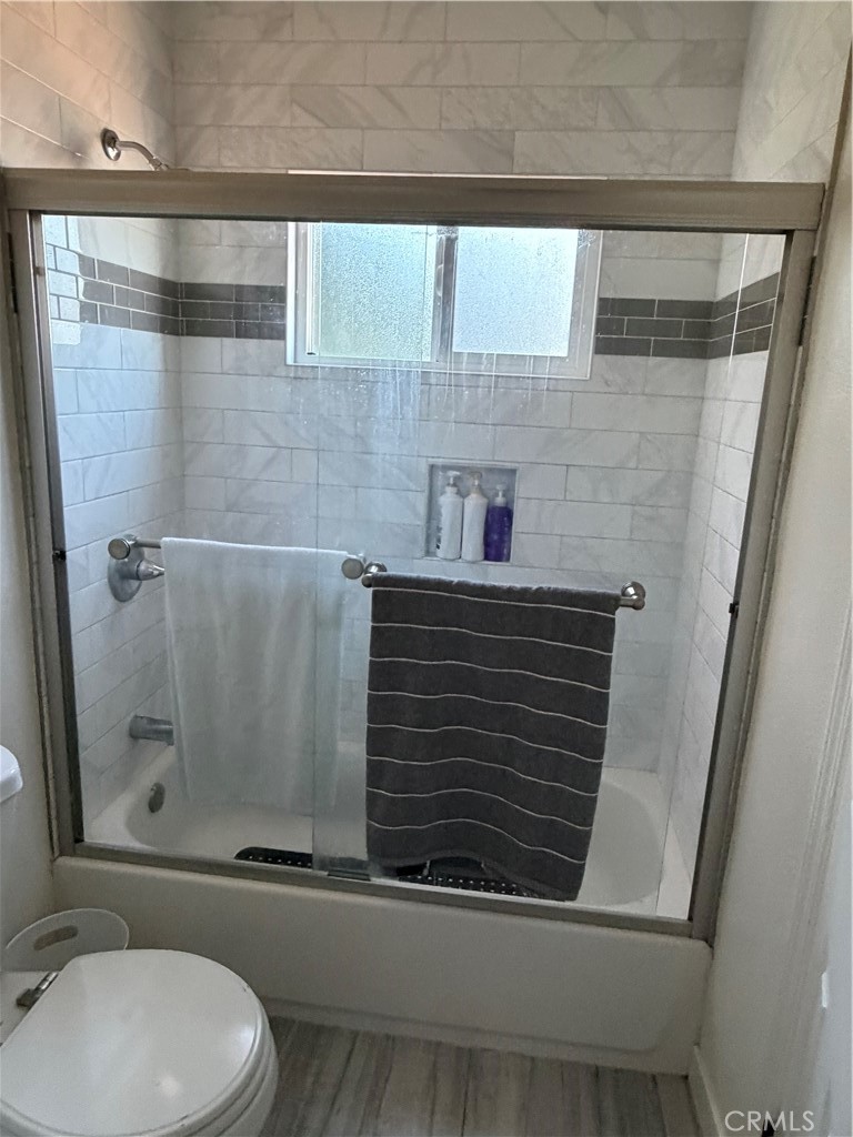 4622 W 156th Property Photo 17