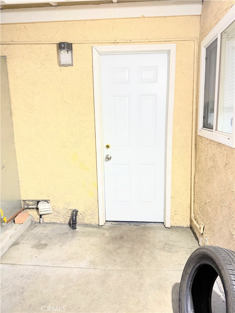 4622 W 156th Property Photo 20
