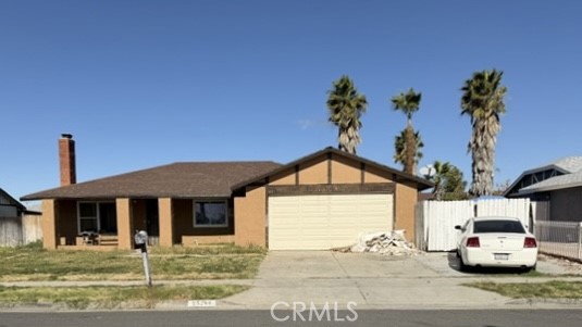 25286 Old Farm Property Photo 1