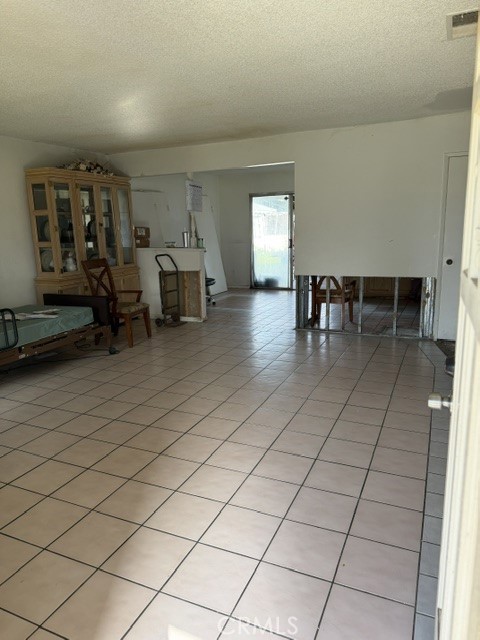 25286 Old Farm Property Photo 2