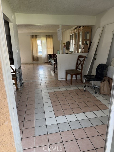 25286 Old Farm Property Photo 4