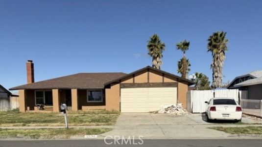 25286 Old Farm Property Photo 5