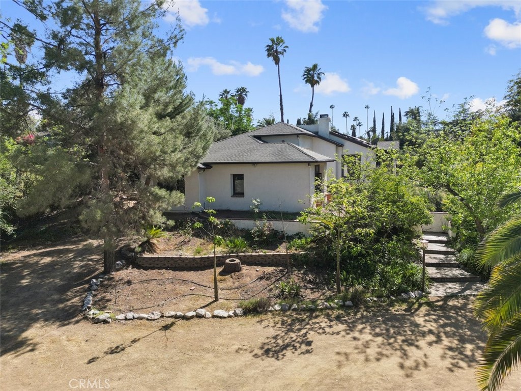 116 Franklin Property Photo 2