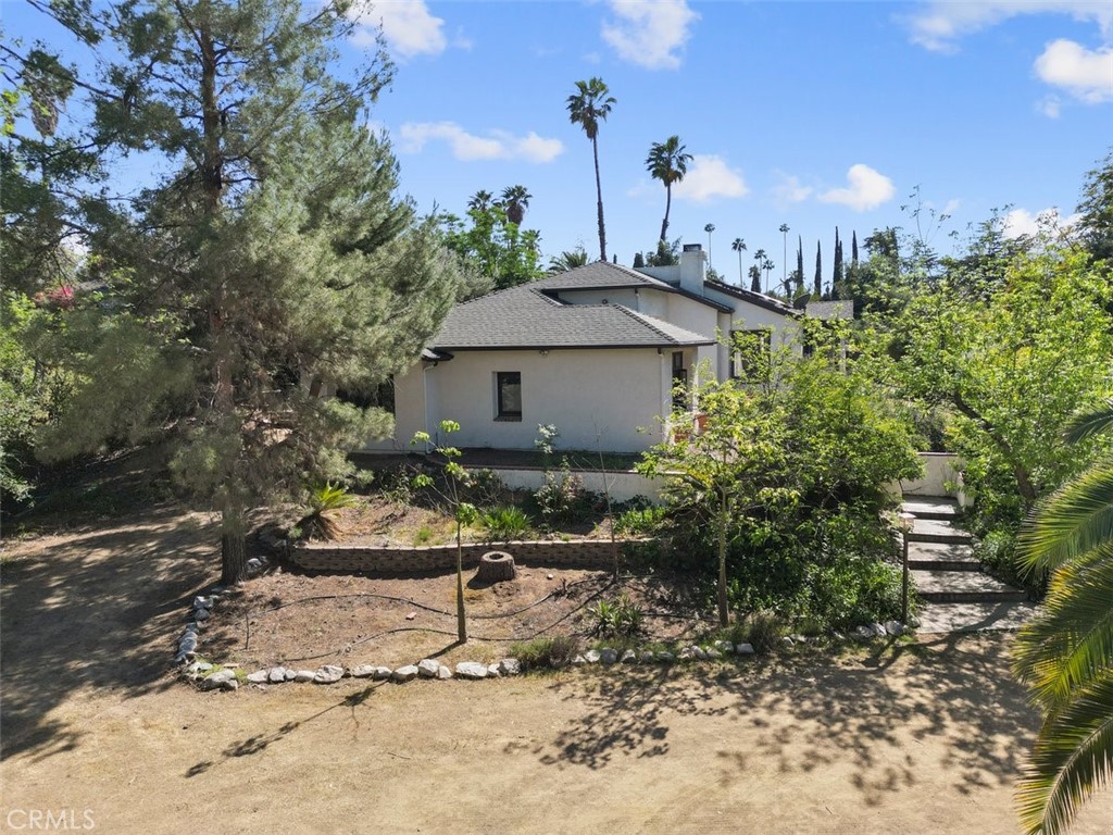 116 Franklin Property Photo 2