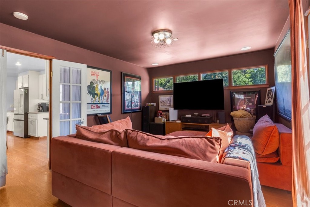 116 Franklin Property Photo 18