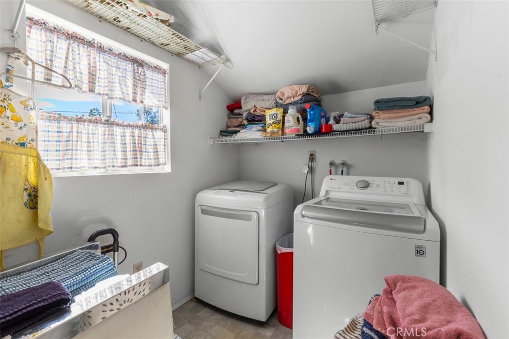 116 Franklin Property Photo 20