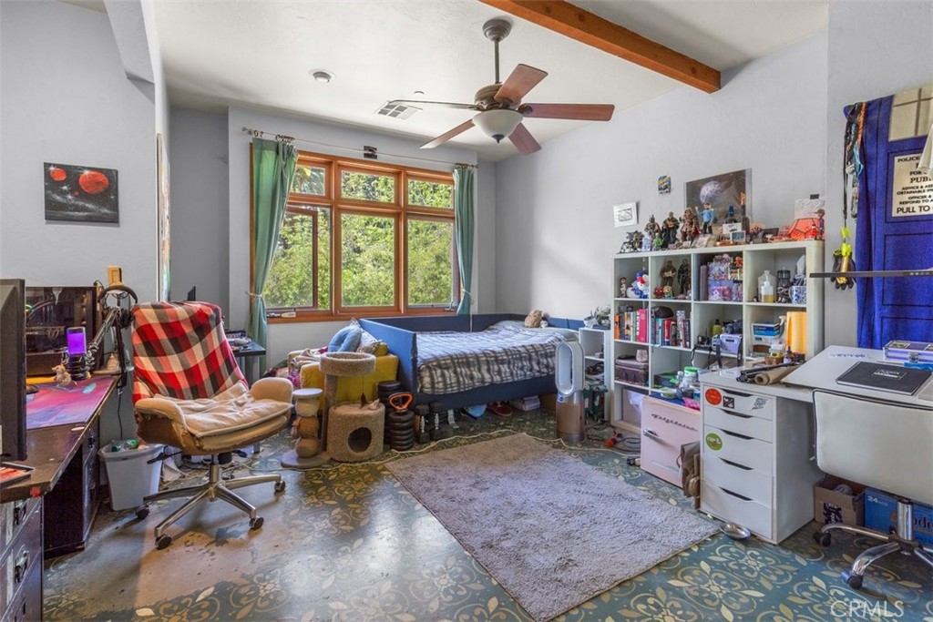 116 Franklin Property Photo 24