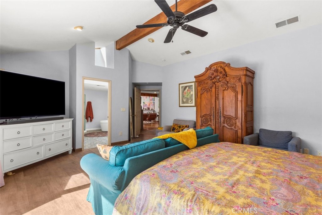 116 Franklin Property Photo 26
