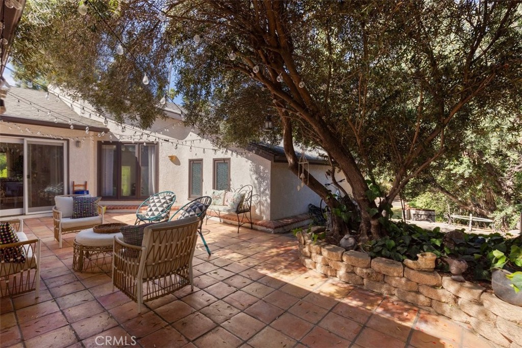 116 Franklin Property Photo 35