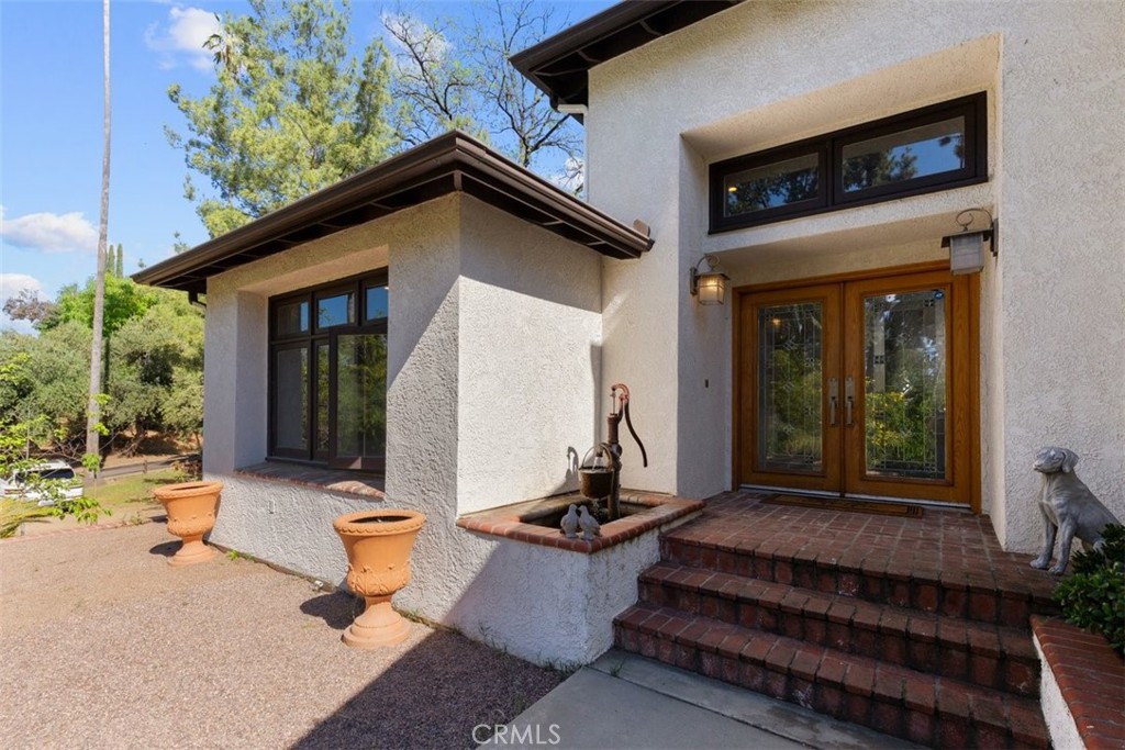 116 Franklin Property Photo 36
