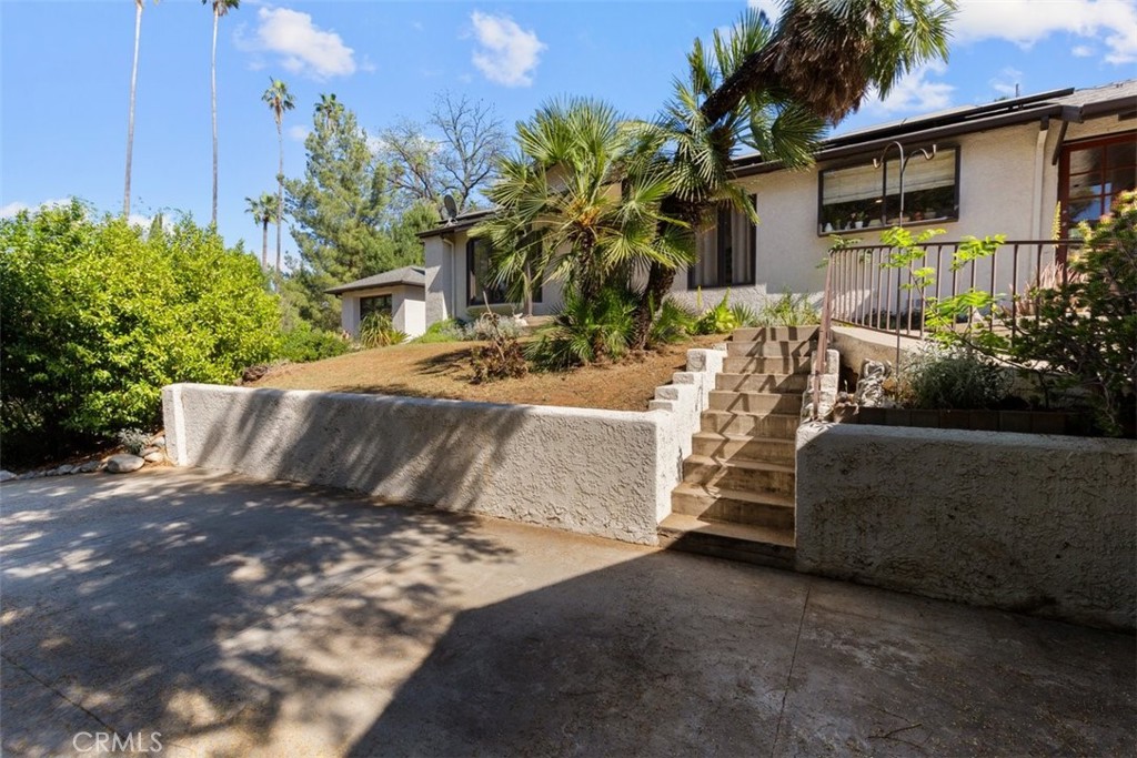 116 Franklin Property Photo 37