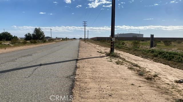 0 Neuralia Road Property Photo 17