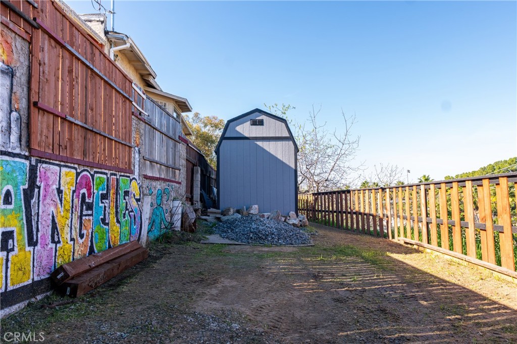 2355 Coral Property Photo 6