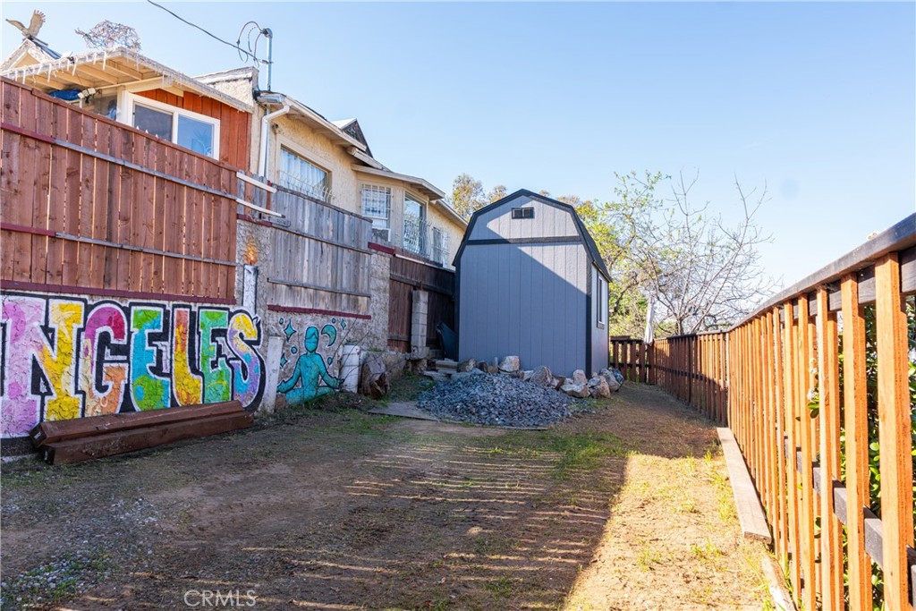 2355 Coral Property Photo 7