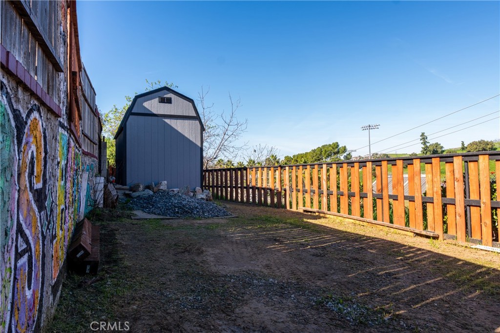2355 Coral Property Photo 8